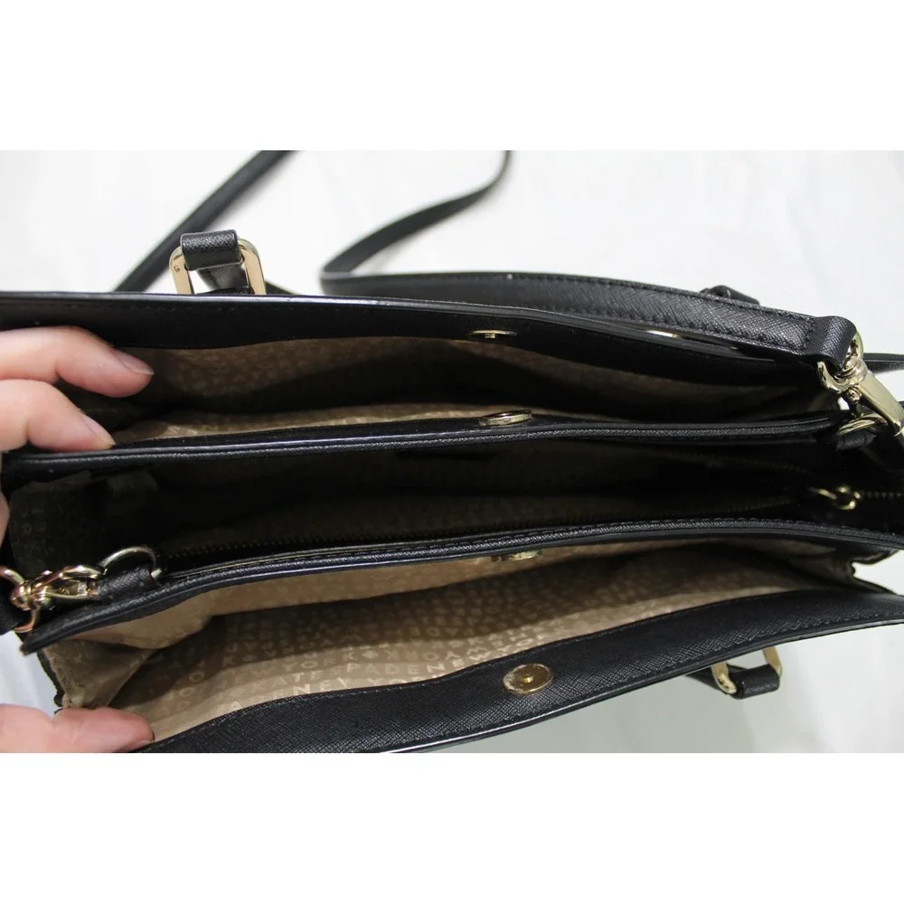 kate spade kate spade